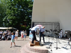 2018 Muziektuin (17).jpg